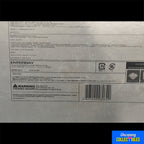 Enterbay Bruce Lee 1/4 Scale 70th Anniversary Statue