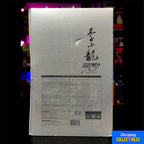 Enterbay Bruce Lee 1/4 Scale 70th Anniversary Statue