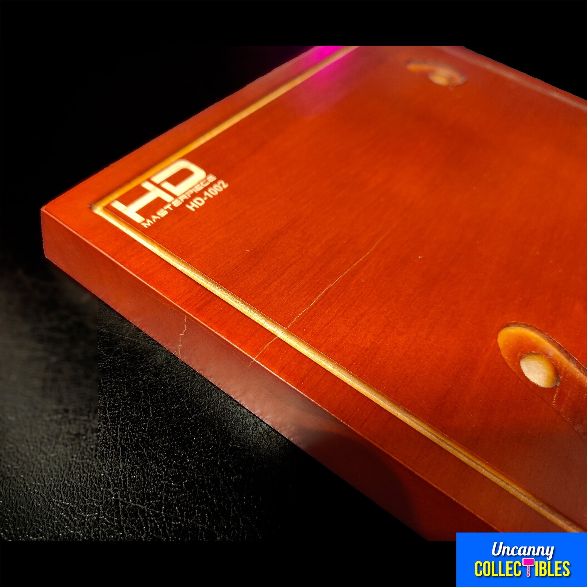 Enterbay Bruce Lee 1/4 Scale 70th Anniversary Statue