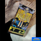 Evil Dead 2 Evil Ed Trick or Treat Studios Latex Mask - photo 9 of 9