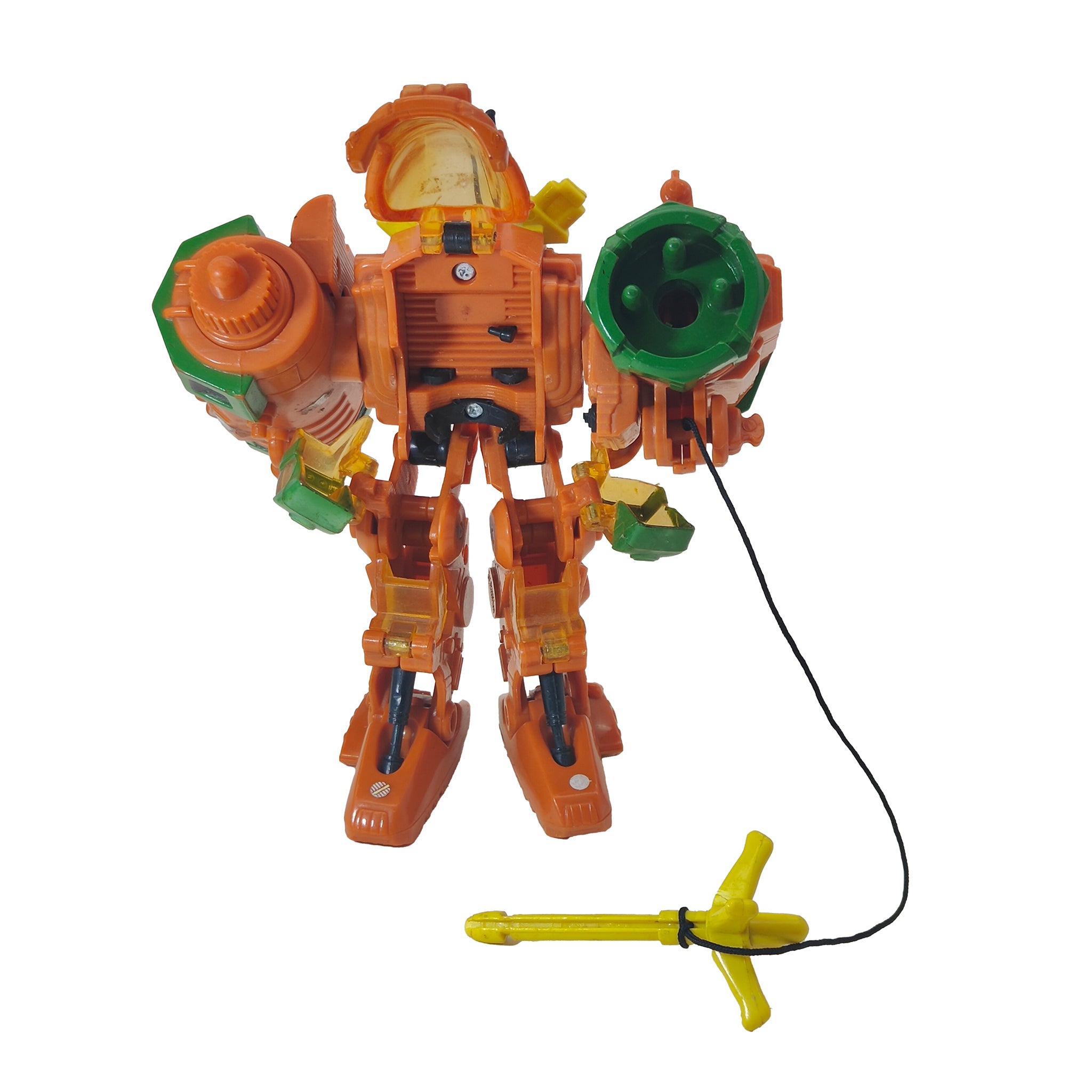 Exo Squad Vintage E Frame Bundle Playmates Action Figures – TV Icons & Heroes, Playmates Toys, 13 cm, pre-owned collector piece, Uncanny Collectibles Dublin Ireland