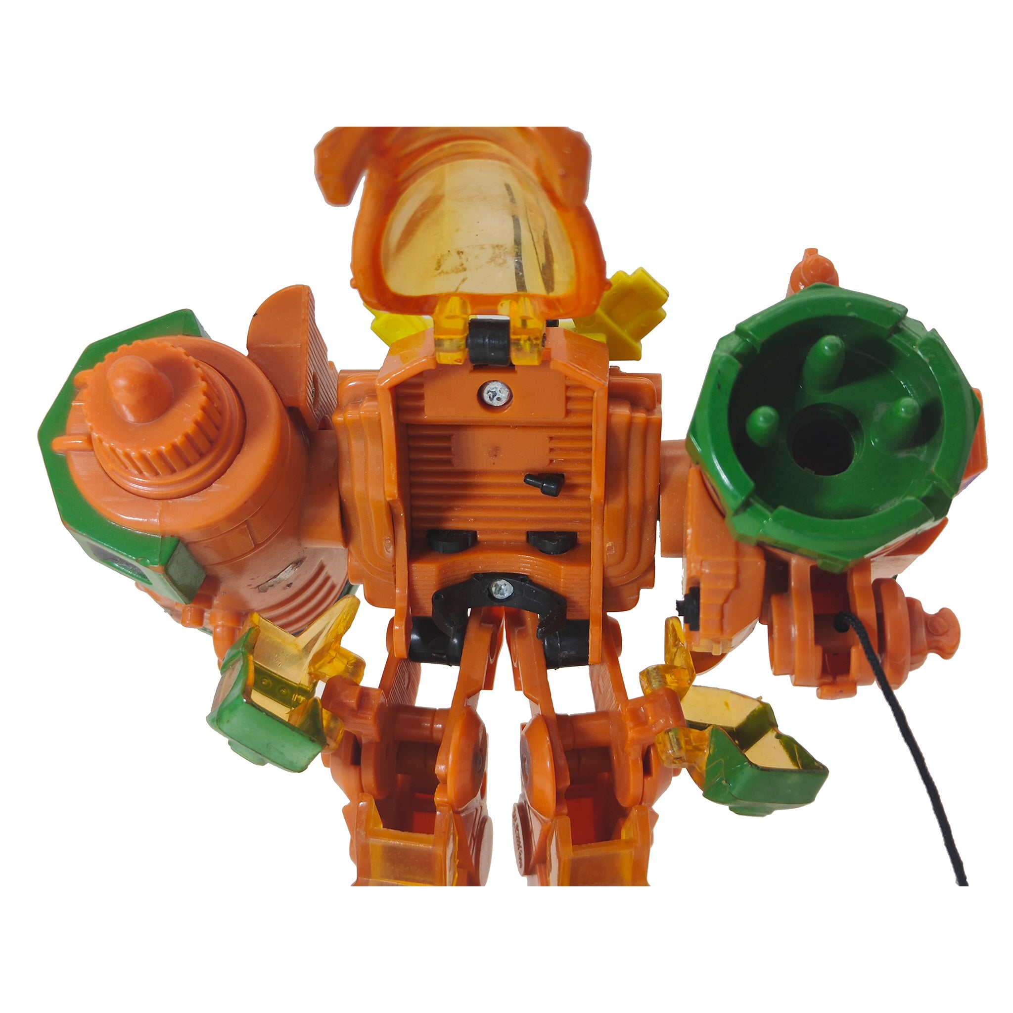 Exo Squad Vintage E Frame Bundle Playmates Action Figures – TV Icons & Heroes, Playmates Toys, 13 cm, pre-owned collector piece, Uncanny Collectibles Dublin Ireland