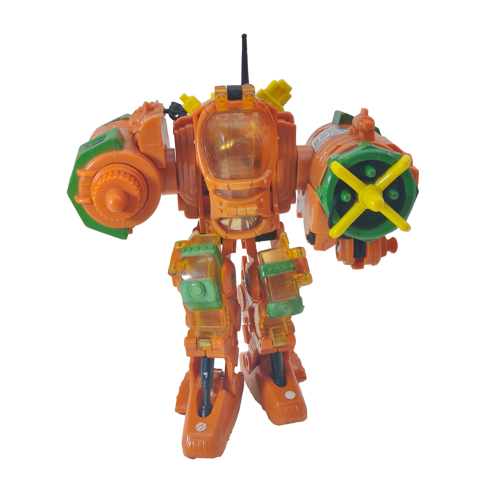 Exo Squad Vintage E Frame Bundle Playmates Action Figures – TV Icons & Heroes, Playmates Toys, 13 cm, pre-owned collector piece, Uncanny Collectibles Dublin Ireland