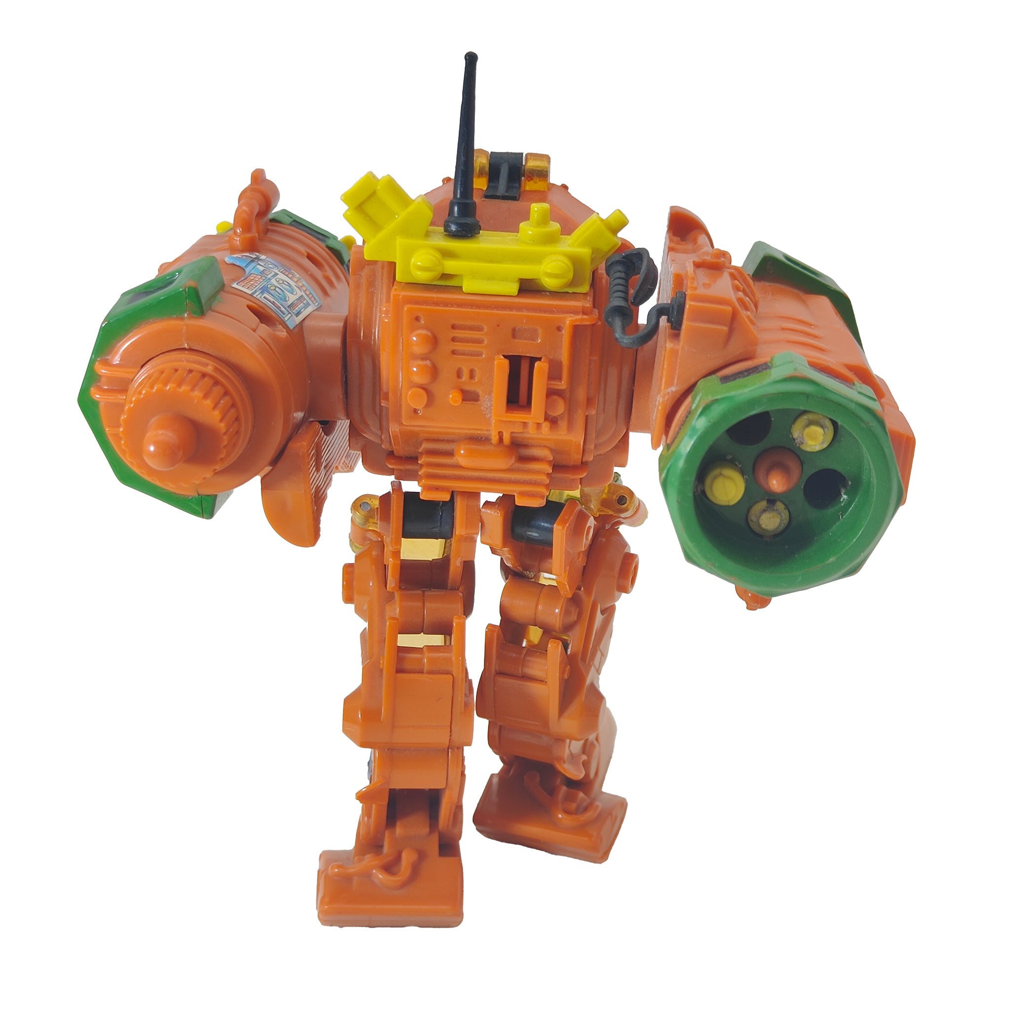 Exo Squad Vintage E Frame Bundle Playmates Action Figures – TV Icons & Heroes, Playmates Toys, 13 cm, pre-owned collector piece, Uncanny Collectibles Dublin Ireland