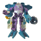 Exo Squad Vintage E Frame Bundle Playmates Action Figures – TV Icons & Heroes, Playmates Toys, 13 cm, pre-owned collector piece, Uncanny Collectibles Dublin Ireland