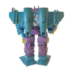 Exo Squad Vintage E Frame Bundle Playmates Action Figures – TV Icons & Heroes, Playmates Toys, 13 cm, pre-owned collector piece, Uncanny Collectibles Dublin Ireland