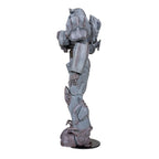 Fallout 76 T-60 McFarlane Toys Elite Edition Action Figure 2025 18 cm – Fallout, McFarlane Toys, 18 cm, 2025, brand new collector item, Uncanny Collectibles Dublin Ireland