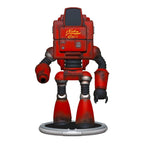 Fallout Nukatron and Synth Syndicate Collectibles 7 cm Mini Figure 2 Pack – Fallout, Syndicate Collectibles, 7 cm, 2025, brand new collector item, Uncanny Collectibles Dublin Ireland