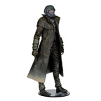 Fallout New Vegas NCR Ranger McFarlane Toys Elite Edition Action Figure 2025 17cm