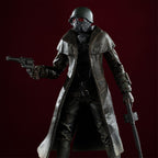Fallout New Vegas NCR Ranger McFarlane Toys Elite Edition Action Figure 2025 17cm
