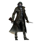 Fallout New Vegas NCR Ranger McFarlane Toys Elite Edition Action Figure 2025 17cm