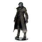 Fallout New Vegas NCR Ranger McFarlane Toys Elite Edition Action Figure 2025 17cm