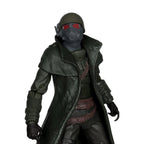 Fallout New Vegas Riot Ranger Armor And Benny Survivor McFarlane Toys Action Figure 2 Pack 2025 18cm – Fallout, McFarlane Toys, 18 cm, 2025, brand new collector item, Uncanny Collectibles Dublin Ireland