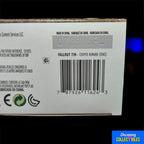 Fallout Season 2 Cooper Howard McFarlane Toys Action Figure Red Platinum Edition 2025 17cm