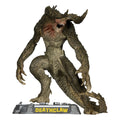 Fallout Season 2 Deathclaw Movie Maniacs McFarlane Toys Figure 2025 19cm