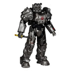 Fallout Season 2 Maximus McFarlane Toys Action Figure 2025 19cm