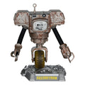 Fallout Season 2 Securitron Movie Maniacs McFarlane Toys Figure 2025 15cm