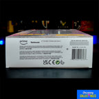 Fallout Season 2 The Ghoul McFarlane Toys Action Figure 2025 17cm