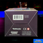 Fallout T-60 Power Armor Syndicate Collectibles 7 cm Mini Figure – Fallout, Syndicate Collectibles, 7 cm, 2025, brand new collector item, Uncanny Collectibles Dublin Ireland