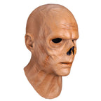 Fallout The Ghoul Trick or Treat Studios Latex Mask - photo 2 of 4