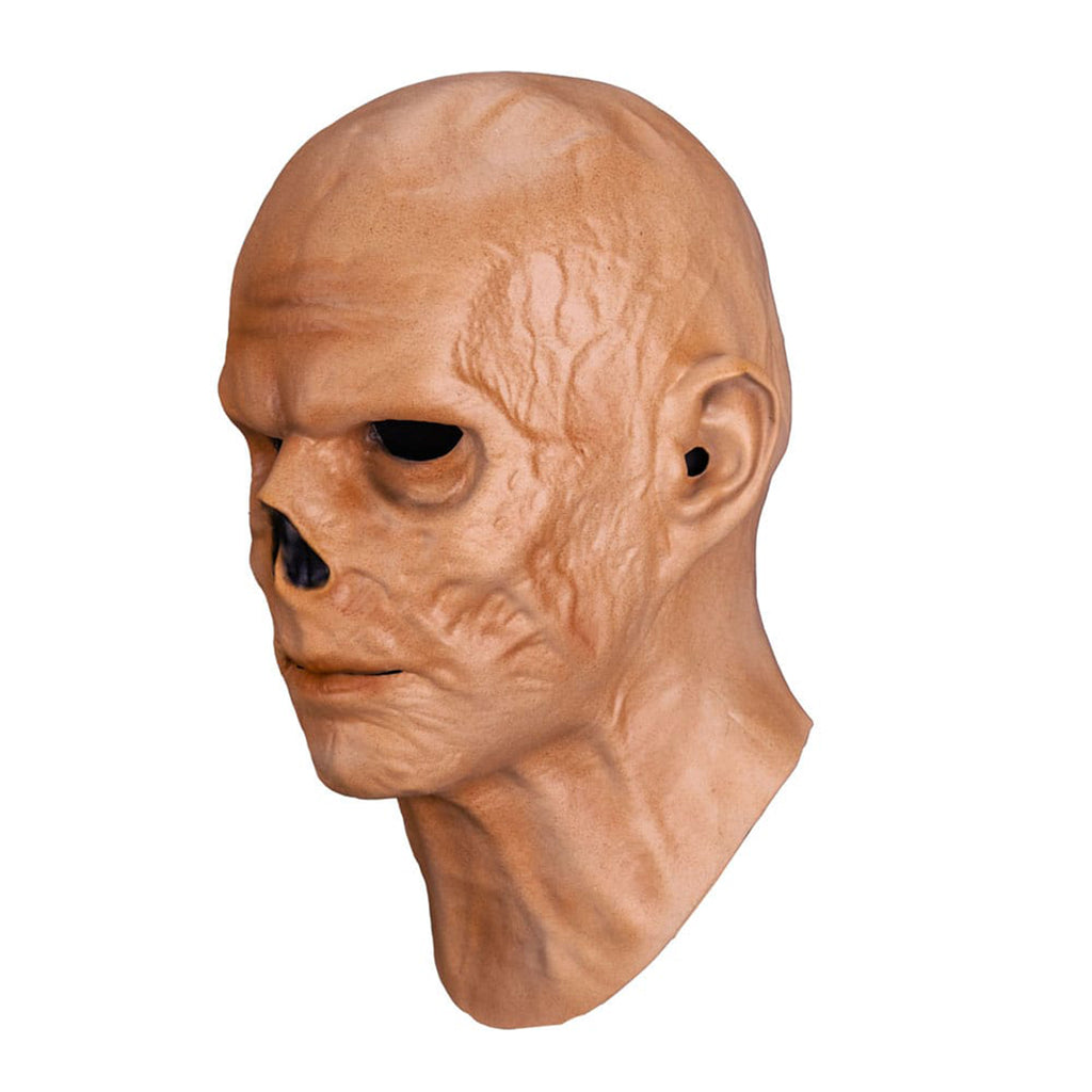 Fallout The Ghoul Trick or Treat Studios Latex Mask - photo 3 of 4