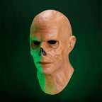 Fallout The Ghoul Trick or Treat Studios Latex Mask - photo 4 of 4