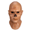 Fallout The Ghoul Trick or Treat Studios Latex Mask, 30cm, new