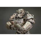 Fallout TV Show Maximus Dark Horse Collectibles Statue – Fallout, Dark Horse Collectibles, 20 cm, 2025, brand new collector item, Uncanny Collectibles Dublin Ireland