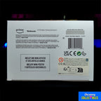 Fallout Vault Boy Version 1 Movie Maniacs McFarlane Toys Figure 2025 14cm