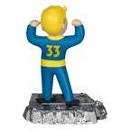 Fallout Vault Boy Version 1 Movie Maniacs McFarlane Toys Figure 2025 14cm