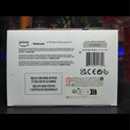 Fallout Vault Boy Version 2 Movie Maniacs McFarlane Toys Figure 2025 14cm