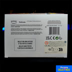 Fallout Vault Boy Version 3 Movie Maniacs McFarlane Toys Figure 2025 14cm