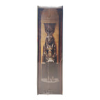 Figura Obscura Anubis Gods of Ancient Egypt Four Horsemen Action Figure 2024