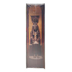 Figura Obscura Bastet Gods of Ancient Egypt Four Horsemen Action Figure 2024