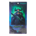 Four Horsemen Demistros Standard Edition Action Figure 2023