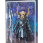 Four Horsemen Demistros Standard Edition Action Figure 2023