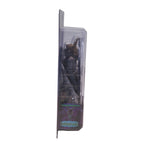 Four Horsemen Demistros Standard Edition Action Figure 2023