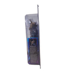 Four Horsemen Demistros Standard Edition Action Figure 2023