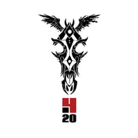 Brand logo