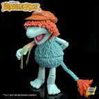 Fraggle Rock Boober Boss Fight Studios Action Figure – TV Icons & Heroes, Boss Fight Studios, 13 cm, brand new collector item, Uncanny Collectibles Dublin Ireland