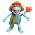 Fraggle Rock Boober Boss Fight Studios Action Figure – TV Icons & Heroes, Boss Fight Studios, 13 cm, brand new collector item, Uncanny Collectibles Dublin Ireland