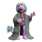 Fraggle Rock Classic Mokey Deluxe Boss Fight Studios Action Figure