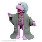Fraggle Rock Classic Mokey Deluxe Boss Fight Studios Action Figure