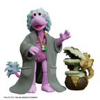 Fraggle Rock Classic Mokey Deluxe Boss Fight Studios Action Figure