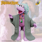 Fraggle Rock Classic Mokey Deluxe Boss Fight Studios Action Figure