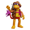 Fraggle Rock Gobo The Cavern of Lost Dreams Deluxe Boss Fight Studios Action Figure – TV Icons & Heroes, Boss Fight Studios, 13 cm, brand new collector item, Uncanny Collectibles Dublin Ireland