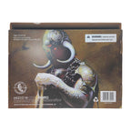Frank Frazetta Death Dealer One:12 Collective Vault Collection Mezco Figure