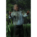 Friday the 13th Corpse Pamela Voorhees Lady of the Lake NECA Clothed Figure - photo 7 of 8