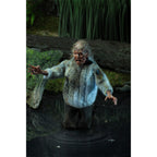 Friday the 13th Corpse Pamela Voorhees Lady of the Lake NECA Clothed Figure - photo 2 of 8