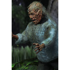Friday the 13th Corpse Pamela Voorhees Lady of the Lake NECA Clothed Figure - photo 3 of 8